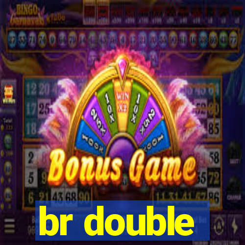 br double